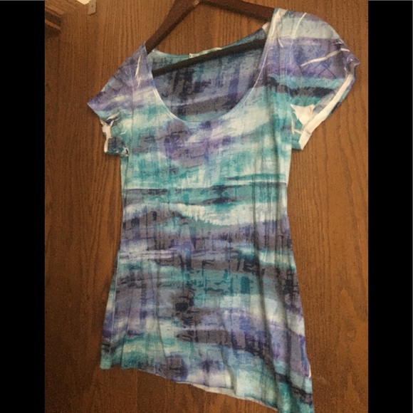 Maurices Tops - 🔴 3 for 10 🔴 Maurice’s Shirt